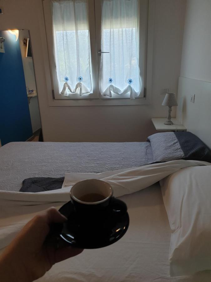 Bed and Breakfast Il Rifugio Del Tempo à Roccasecca Extérieur photo