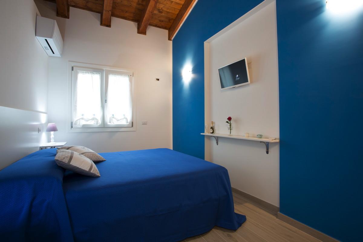 Bed and Breakfast Il Rifugio Del Tempo à Roccasecca Extérieur photo