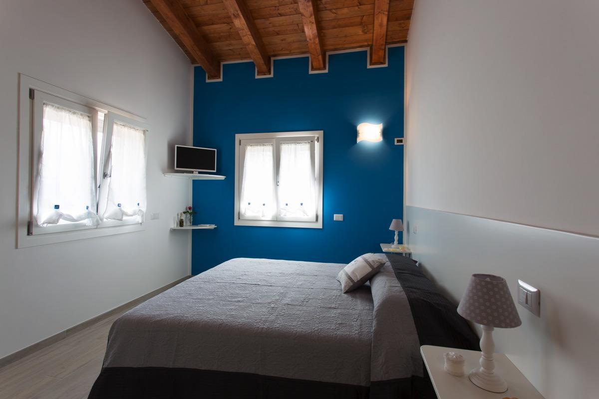 Bed and Breakfast Il Rifugio Del Tempo à Roccasecca Extérieur photo