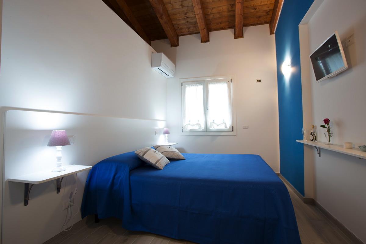 Bed and Breakfast Il Rifugio Del Tempo à Roccasecca Extérieur photo
